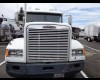 1999 FREIGHTLINER FLD12064ST   GRAPEVINE, TX