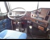 1999 FREIGHTLINER FLD12064ST   GRAPEVINE, TX