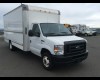 2010 FORD E350 SD   GRAPEVINE, TX