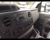 2010 FORD E350 SD   GRAPEVINE, TX