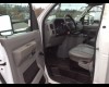 2010 FORD E350 SD   GRAPEVINE, TX