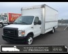 2010 FORD E350 SD   GRAPEVINE, TX