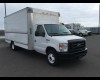 2010 FORD E350 SD   GRAPEVINE, TX