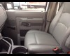 2010 FORD E350 SD   GRAPEVINE, TX