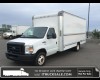 2010 FORD E350 SD   GRAPEVINE, TX