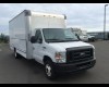 2010 FORD E350 SD   GRAPEVINE, TX