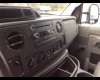 2010 FORD E350 SD   GRAPEVINE, TX