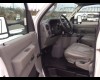 2010 FORD E350 SD   GRAPEVINE, TX