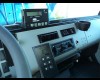 2000 FREIGHTLINER FL70   GRAPEVINE, TX