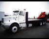 1996 PETERBILT 330   GRAPEVINE, TX