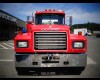 1996 MACK RD690S   GRAPEVINE, TX