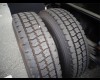 used KENWORTH T300 2008 KENWORTH T300 GRAPEVINE, TX