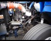 certified KENWORTH 2008 KENWORTH T300 GRAPEVINE, TX