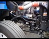 certified T300 2008 KENWORTH T300 GRAPEVINE, TX