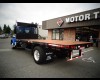 KENWORTH for sale 2008 KENWORTH T300 GRAPEVINE, TX
