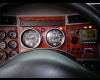 KENWORTH for sale 2008 KENWORTH T300 GRAPEVINE, TX