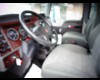 KENWORTH in great condition 2008 KENWORTH T300 GRAPEVINE, TX