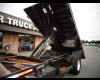 certified and pre-owned KENWORTH 2008 KENWORTH T300 GRAPEVINE, TX