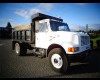 used INTERNATIONAL for $19,750 1999 INTERNATIONAL 4700 GRAPEVINE, TX