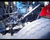 INTERNATIONAL for sale in TX 1999 INTERNATIONAL 4700 GRAPEVINE, TX