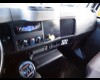 used INTERNATIONAL 4700 1999 INTERNATIONAL 4700 GRAPEVINE, TX