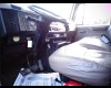 INTERNATIONAL for sale 1999 INTERNATIONAL 4700 GRAPEVINE, TX