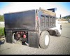 INTERNATIONAL in great condition 1999 INTERNATIONAL 4700 GRAPEVINE, TX