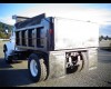 certified and pre-owned INTERNATIONAL 1999 INTERNATIONAL 4700 GRAPEVINE, TX