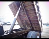 pre owned INTERNATIONAL 4700 1999 INTERNATIONAL 4700 GRAPEVINE, TX