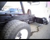 pre owned INTERNATIONAL 4700 1999 INTERNATIONAL 4700 GRAPEVINE, TX