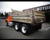 1996 FREIGHTLINER FLD12064SD   GRAPEVINE, TX