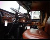 1996 FREIGHTLINER FLD12064SD   GRAPEVINE, TX