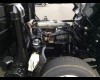 2006 CHEVROLET W4500   GRAPEVINE, TX