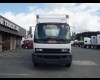 2005 GMC T7500   GRAPEVINE, TX