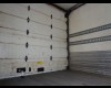 2005 FREIGHTLINER BUSINESS CLASS M2 106   GRAPEVINE, TX