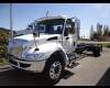 2014 INTERNATIONAL 4300   GRAPEVINE, TX