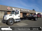 2014 INTERNATIONAL 4300  