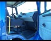 2000 FREIGHTLINER FL70   GRAPEVINE, TX