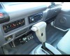 2002 CHEVROLET W3500   GRAPEVINE, TX