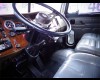 1996 PETERBILT 330   GRAPEVINE, TX