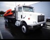 1996 PETERBILT 330   GRAPEVINE, TX