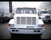 2001 INTERNATIONAL 4700LP   GRAPEVINE, TX