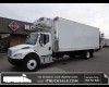 2005 FREIGHTLINER BUSINESS CLASS M2 106   GRAPEVINE, TX