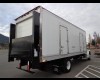 2005 FREIGHTLINER BUSINESS CLASS M2 106   GRAPEVINE, TX