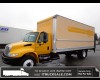 4300 for sale 2007 INTERNATIONAL 4300 GRAPEVINE, TX