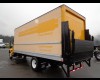 INTERNATIONAL in great condition 2007 INTERNATIONAL 4300 GRAPEVINE, TX