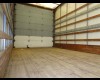 INTERNATIONAL in great condition 2007 INTERNATIONAL 4300 GRAPEVINE, TX