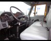 INTERNATIONAL for sale 2007 INTERNATIONAL 4300 GRAPEVINE, TX