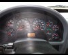 4300 for sale 2007 INTERNATIONAL 4300 GRAPEVINE, TX