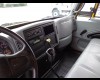 INTERNATIONAL for sale 2007 INTERNATIONAL 4300 GRAPEVINE, TX
